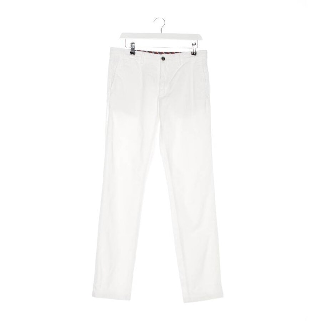 Image 1 of Pants W31 White | Vite EnVogue