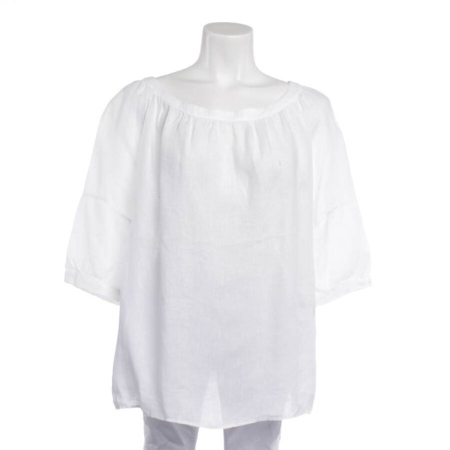 Image 1 of Tunic M White | Vite EnVogue