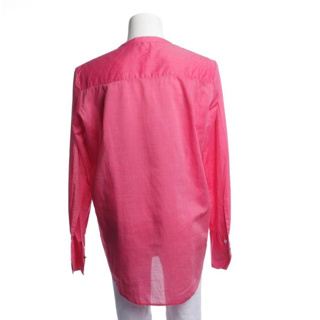 Bluse M Rosa | Vite EnVogue