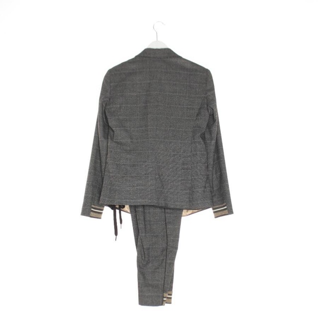 Pantsuit 40 Gray | Vite EnVogue