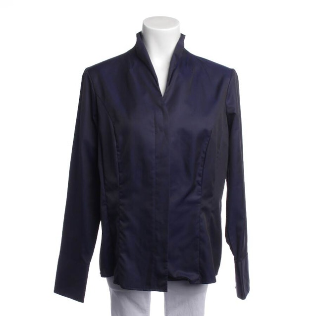 Bild 1 von Bluse 44 Navy | Vite EnVogue