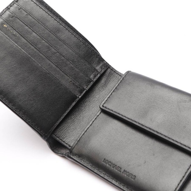 Wallet Gray | Vite EnVogue