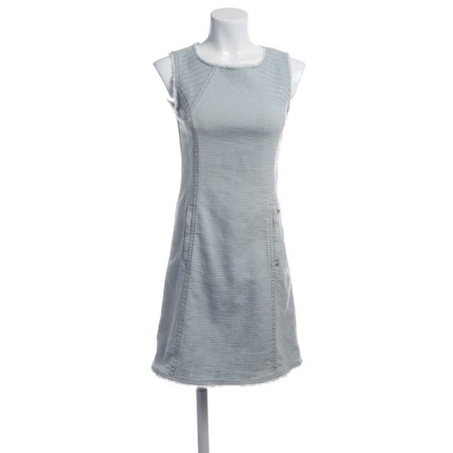 Image 1 of Dress 34 Light Blue | Vite EnVogue