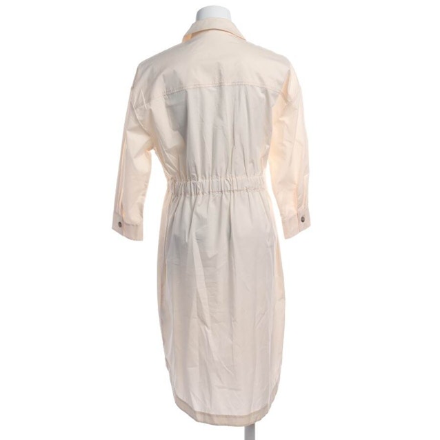 Kleid 36 Cream | Vite EnVogue