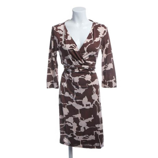 Bild 1 von Kleid 42 Mehrfarbig | Vite EnVogue