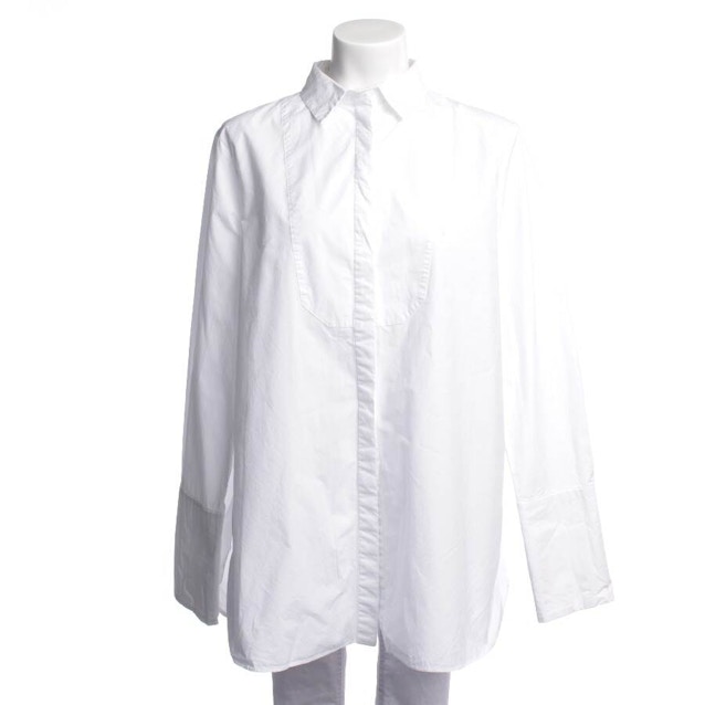 Image 1 of Tunic 40 White | Vite EnVogue