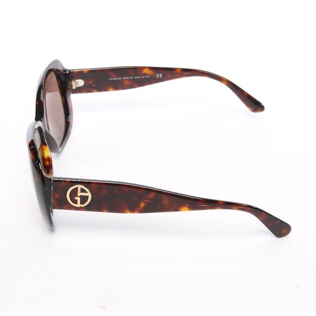 AR8132 Sunglasses Brown | Vite EnVogue