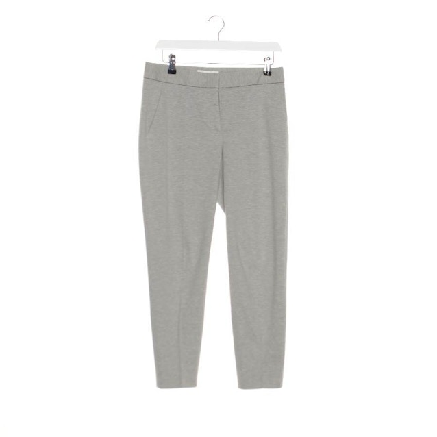 Image 1 of Pants 34 Light Gray | Vite EnVogue