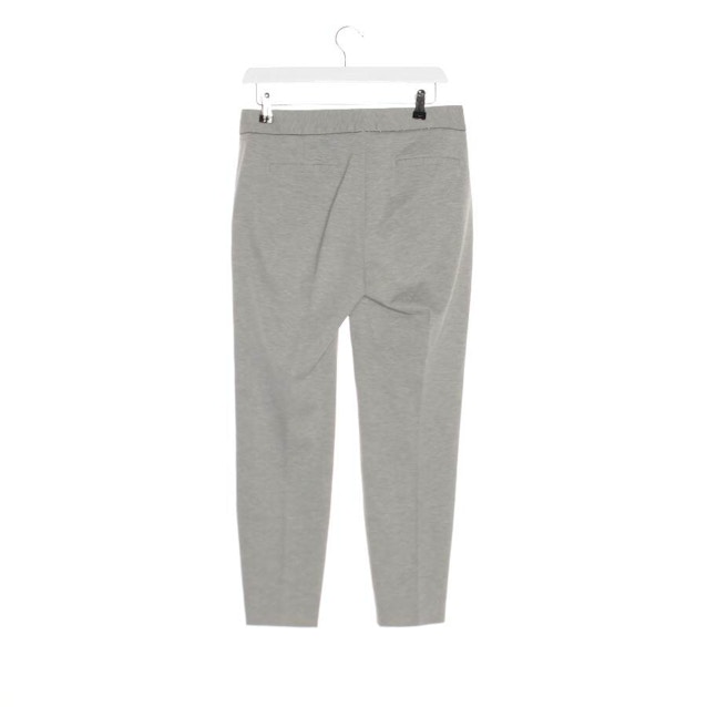 Pants 34 Light Gray | Vite EnVogue