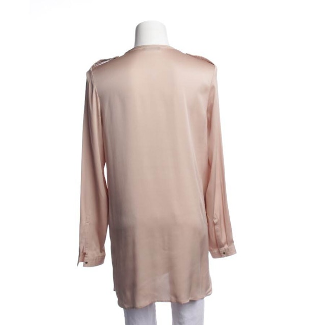 Blouse 38 Light Pink | Vite EnVogue