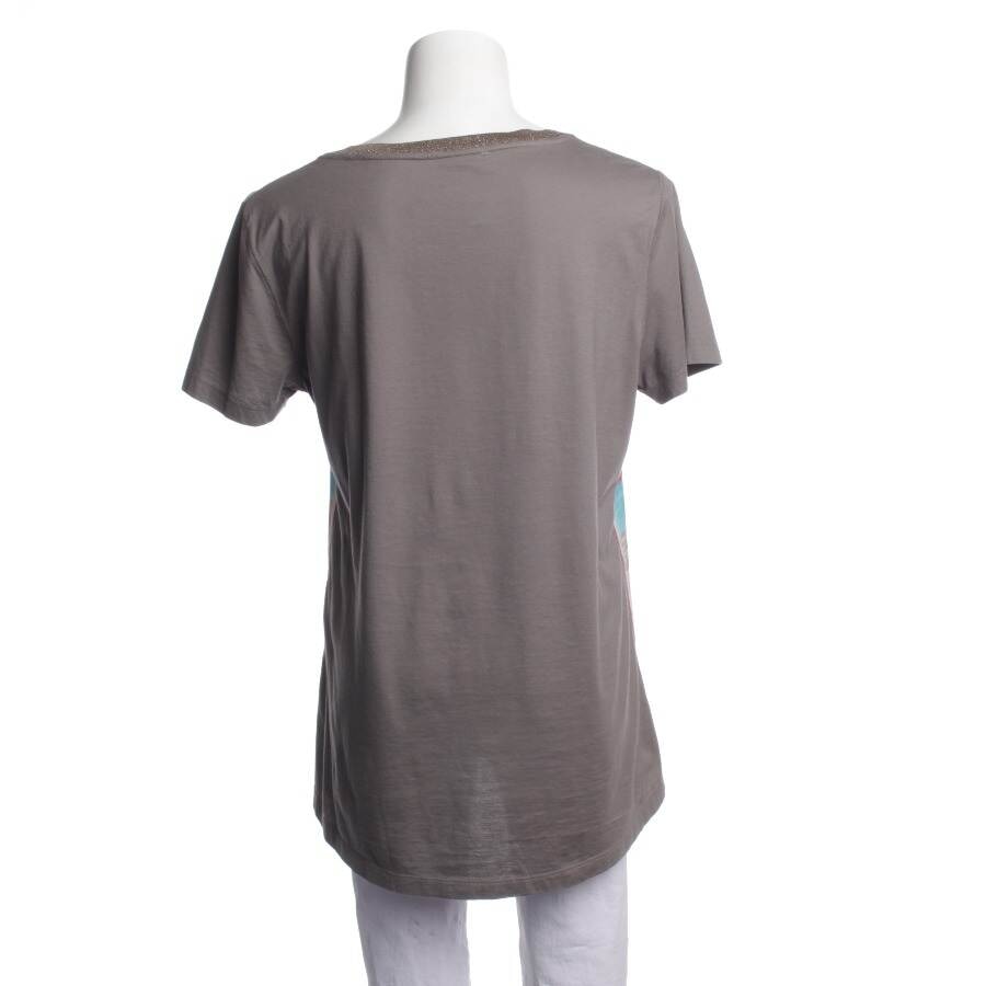 Bild 2 von Shirt 40 Mehrfarbig in Farbe Mehrfarbig | Vite EnVogue