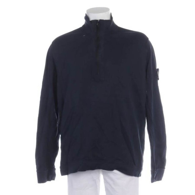 Image 1 of Jumper 2XL Navy | Vite EnVogue