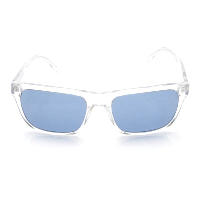 Image 1 of B 4268 Sunglasses Transparent | Vite EnVogue