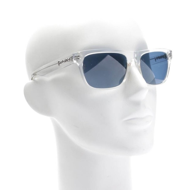 B 4268 Sunglasses Transparent | Vite EnVogue