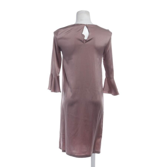 Dress 32 Light Pink | Vite EnVogue