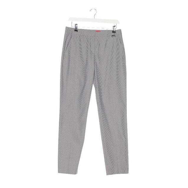 Image 1 of Pants 36 Light Gray | Vite EnVogue