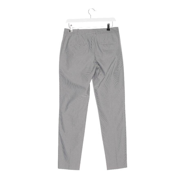 Pants 36 Light Gray | Vite EnVogue