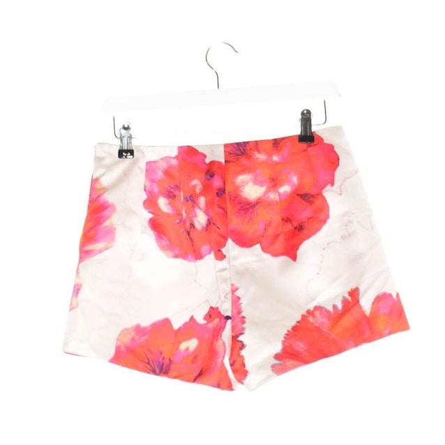 Shorts 38 Mehrfarbig | Vite EnVogue