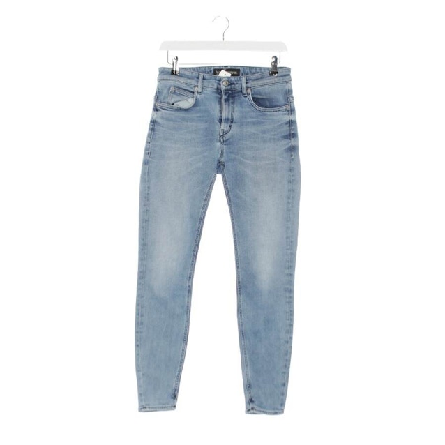 Image 1 of Jeans W29 Blue | Vite EnVogue