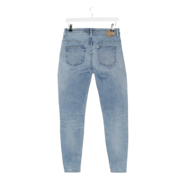 Jeans W29 Blue | Vite EnVogue