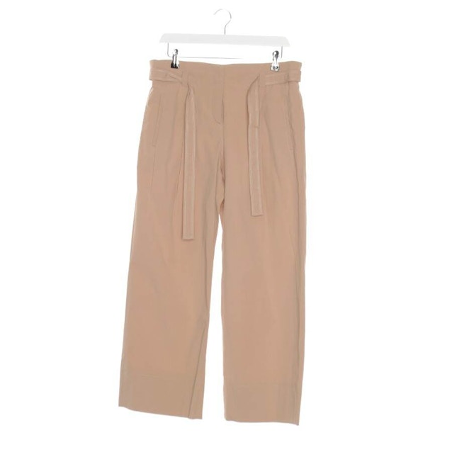 Image 1 of Pants 38 Beige | Vite EnVogue