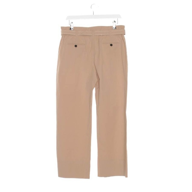 Hose 38 Beige | Vite EnVogue