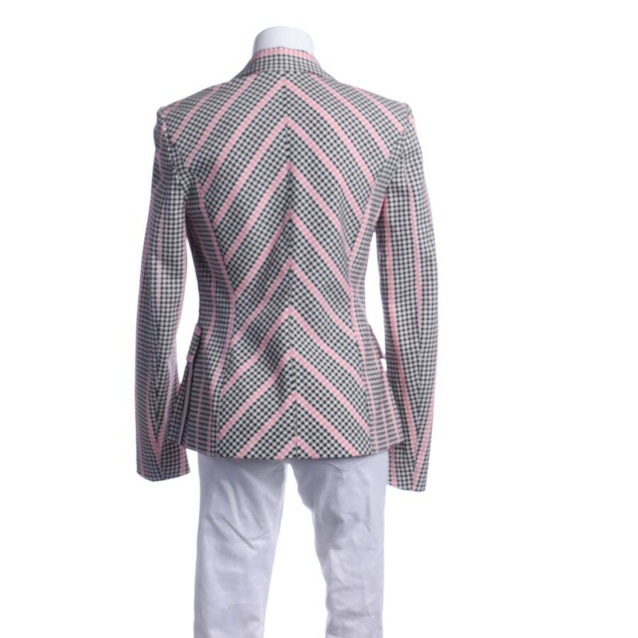 Blazer 38 Multicolored | Vite EnVogue