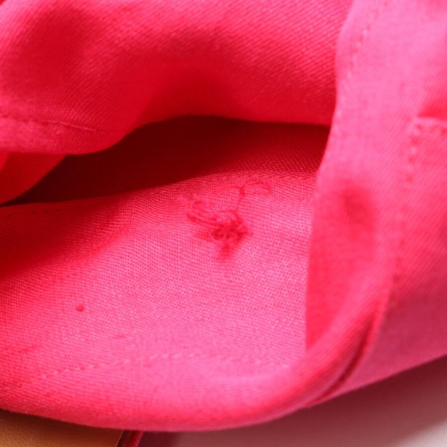 Image 6 of Summer Jacket 36 Pink in color Pink | Vite EnVogue