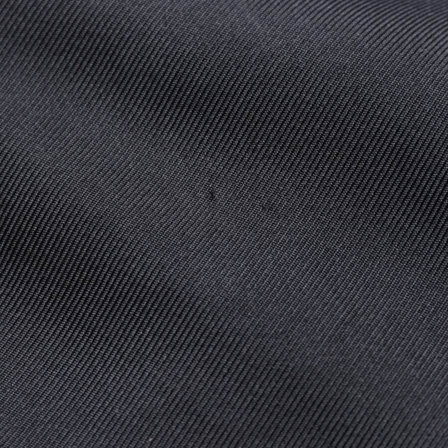 Bild 4 von Bluse 38 Schwarz in Farbe Schwarz | Vite EnVogue