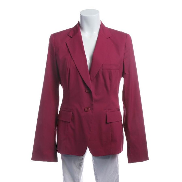 Image 1 of Blazer 40 Pink | Vite EnVogue