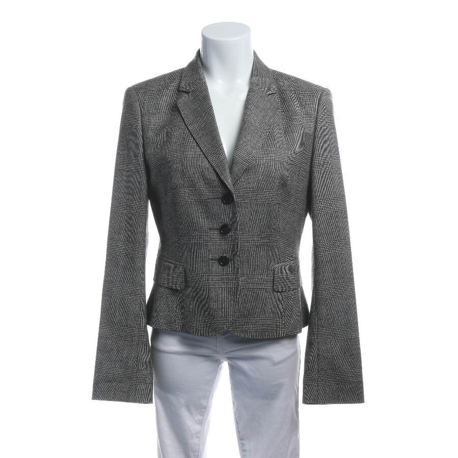 Image 1 of Blazer 40 Multicolored in color Multicolored | Vite EnVogue