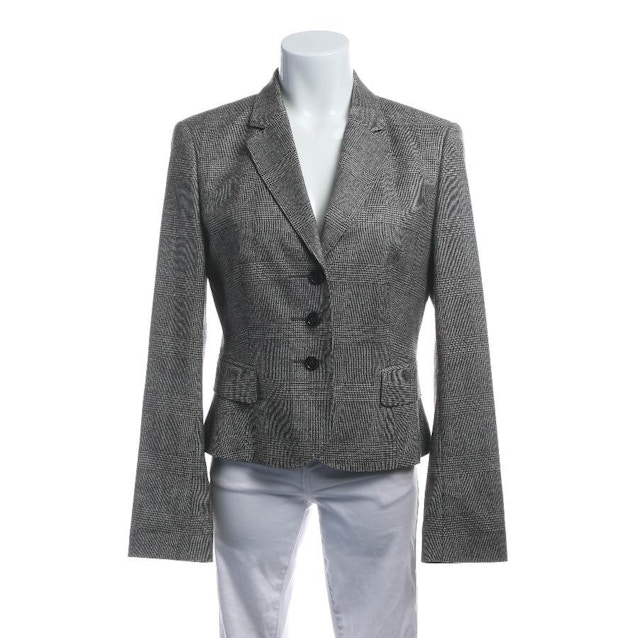 Bild 1 von Blazer 40 Mehrfarbig | Vite EnVogue