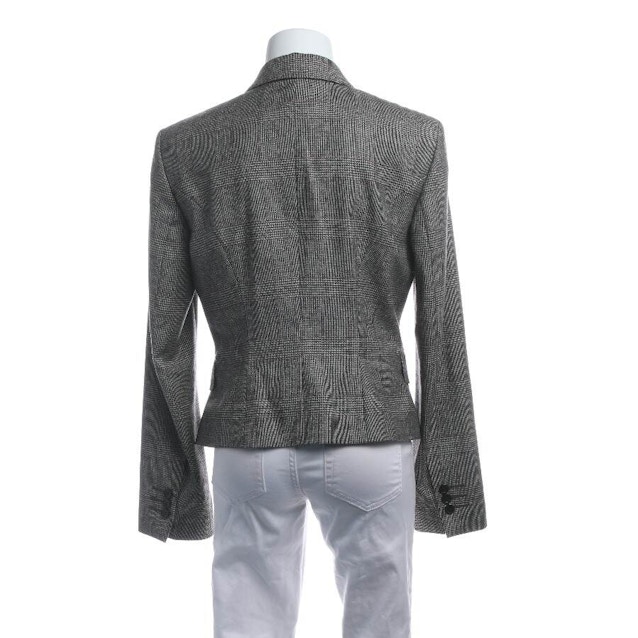 Blazer 40 Mehrfarbig | Vite EnVogue