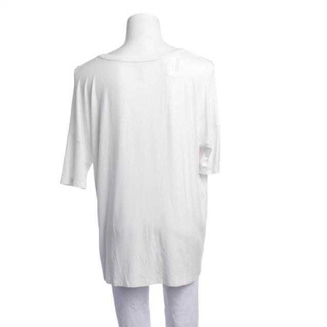 Shirt 42 White | Vite EnVogue