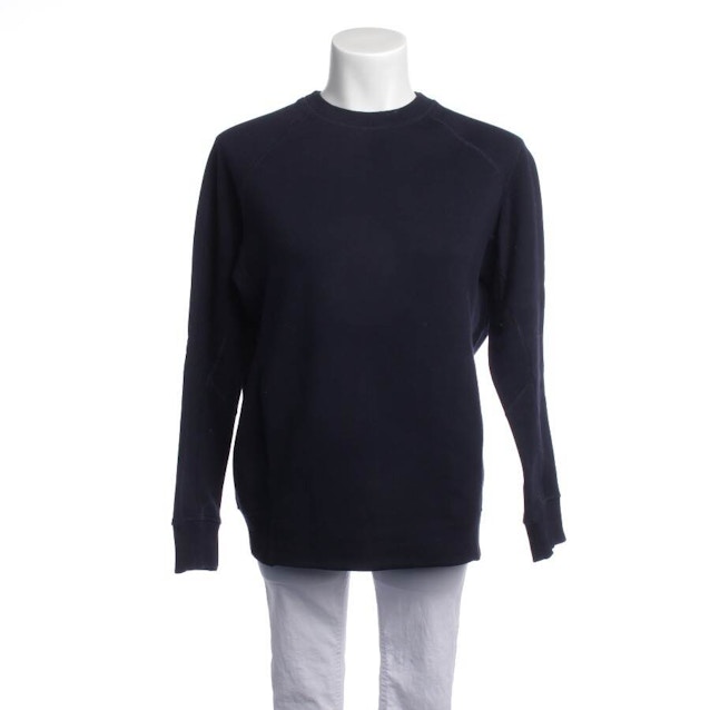 Image 1 of Sweatshirt XS Navy | Vite EnVogue