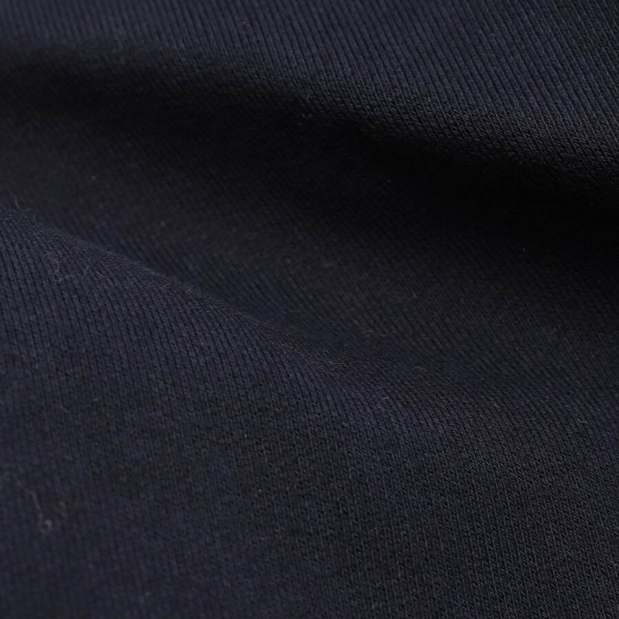 Image 3 of Sweatshirt XS Navy in color Blue | Vite EnVogue