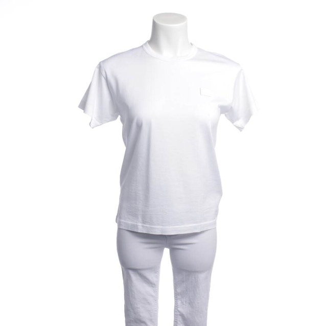 Bild 1 von Shirt 2XS Cream | Vite EnVogue