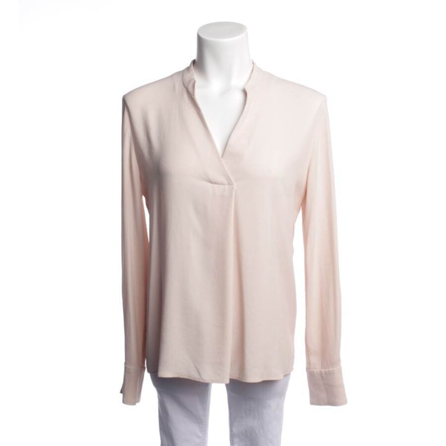 Image 1 of Blouse 36 Light Brown | Vite EnVogue