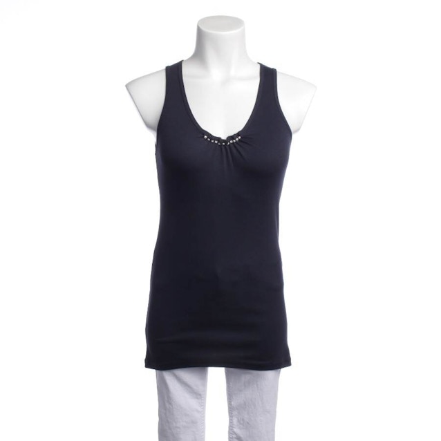 Image 1 of Top M Navy | Vite EnVogue