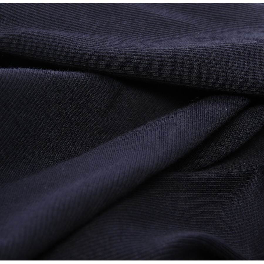 Image 3 of Top M Navy in color Blue | Vite EnVogue