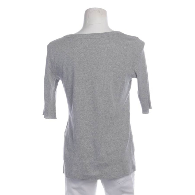 Shirt 42 Gray | Vite EnVogue