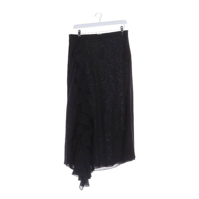 Image 1 of Skirt 40 Black | Vite EnVogue