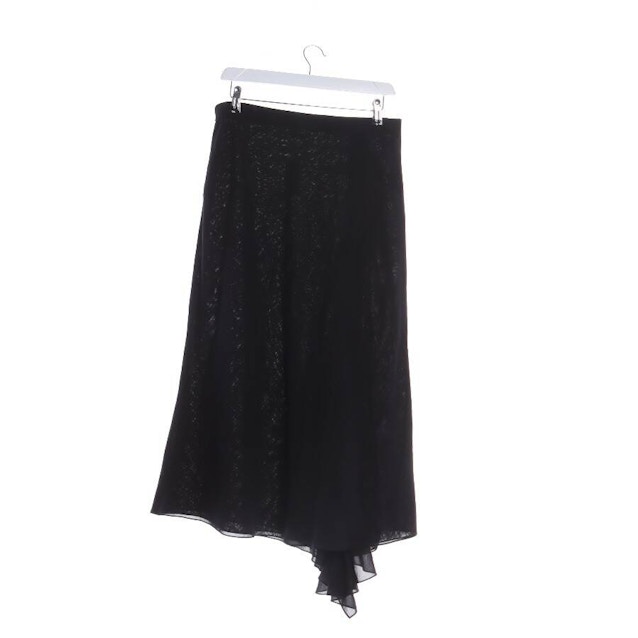 Skirt 40 Black | Vite EnVogue