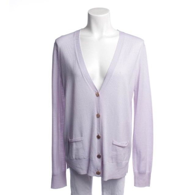 Image 1 of Cardigan XL Light Gray | Vite EnVogue