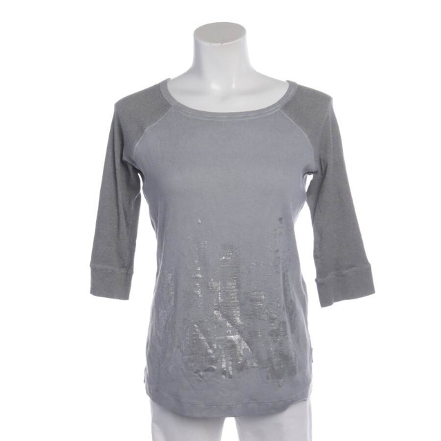 Image 1 of Shirt 42 Gray | Vite EnVogue