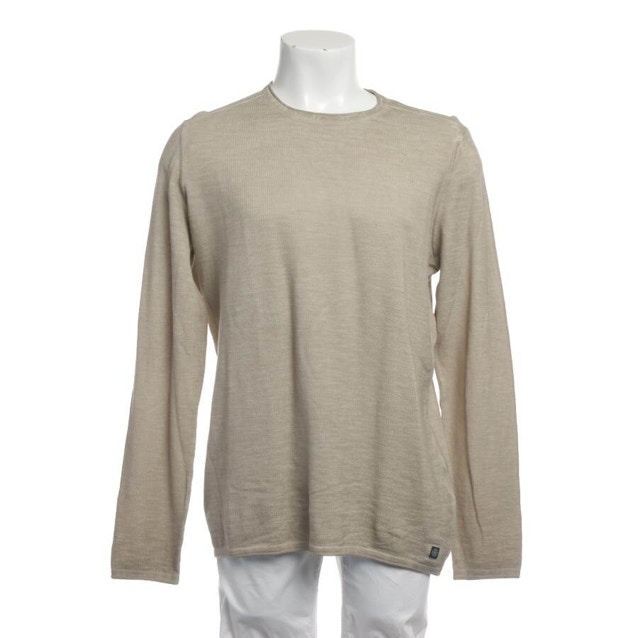 Image 1 of Jumper XL Camel | Vite EnVogue