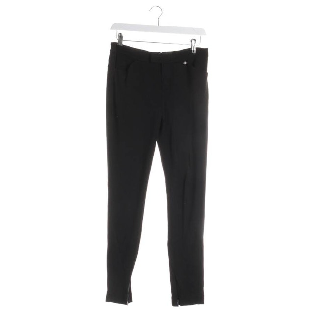 Image 1 of Trousers 36 Black | Vite EnVogue