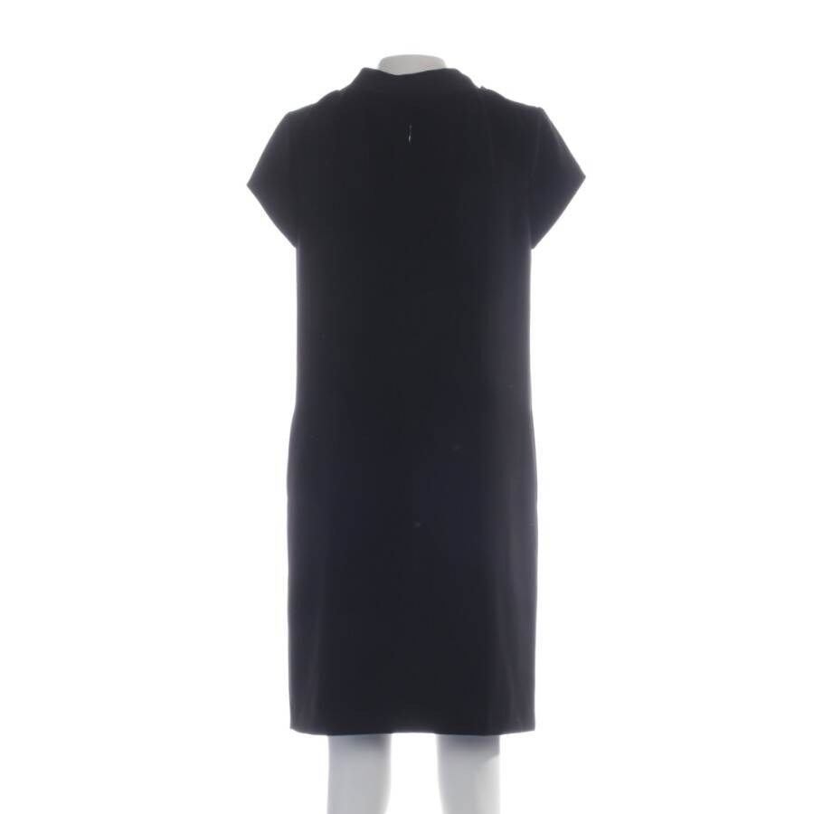 Image 2 of Cocktail Dress S Black in color Black | Vite EnVogue