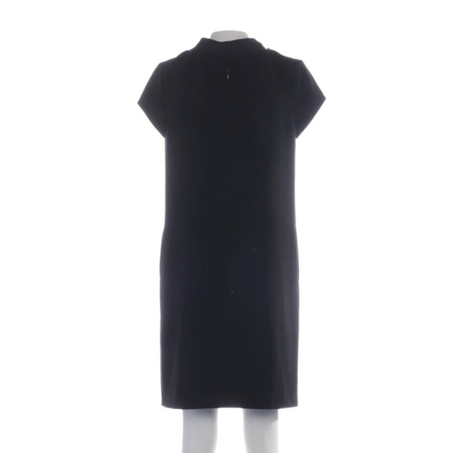 Cocktail Dress S Black | Vite EnVogue