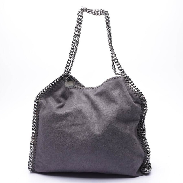 Bild 1 von Falabella Tote Bag Schultertasche Grau | Vite EnVogue